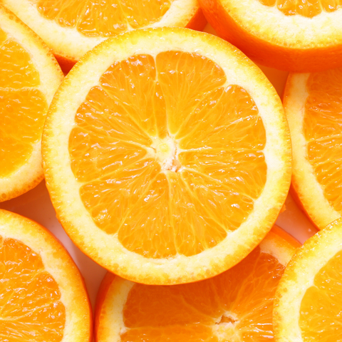 CONTIENT DESVITAMINES A, C, D ET E